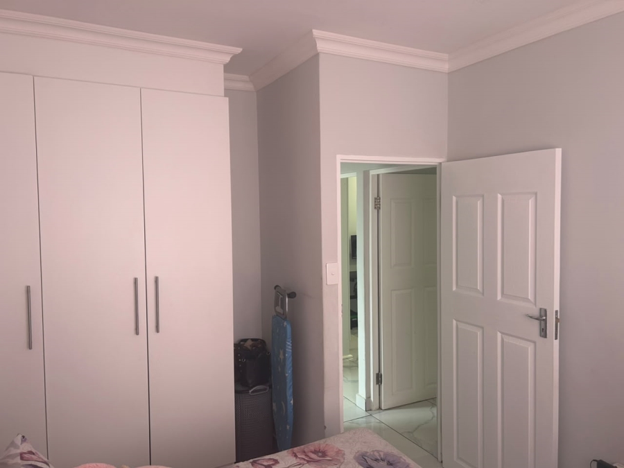 To Let 3 Bedroom Property for Rent in Gonubie Eastern Cape